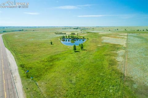 15310 Murphy Rd, Peyton, CO 80831 photo 35