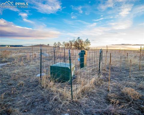 15310 Murphy Rd, Peyton, CO 80831 photo 18
