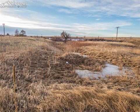 15310 Murphy Rd, Peyton, CO 80831 photo 30