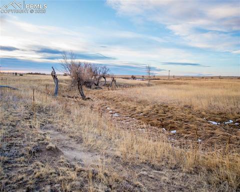 15310 Murphy Rd, Peyton, CO 80831 photo 23