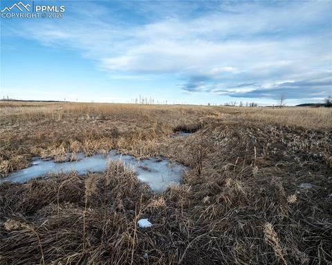 15310 Murphy Rd, Peyton, CO 80831 photo 28