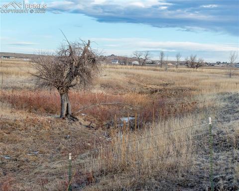 15310 Murphy Rd, Peyton, CO 80831 photo 27