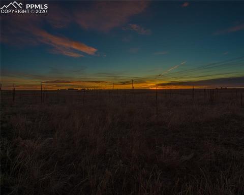 15310 Murphy Rd, Peyton, CO 80831 photo 6