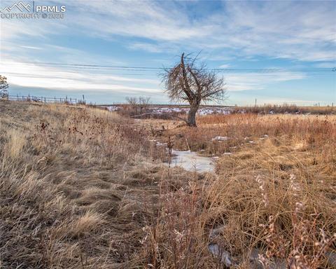15310 Murphy Rd, Peyton, CO 80831 photo 31