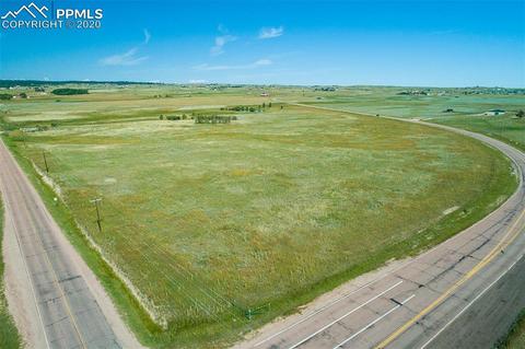 15310 Murphy Rd, Peyton, CO 80831 photo 33