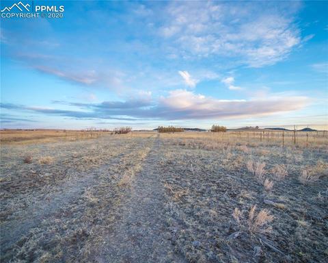 15310 Murphy Rd, Peyton, CO 80831 photo 15