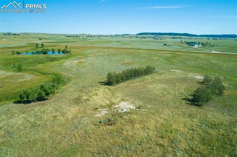15310 Murphy Rd, Peyton, CO 80831 photo 32