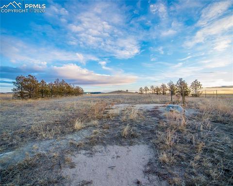 15310 Murphy Rd, Peyton, CO 80831 photo 19