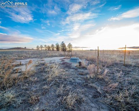 15310 Murphy Rd, Peyton, CO 80831 photo 17