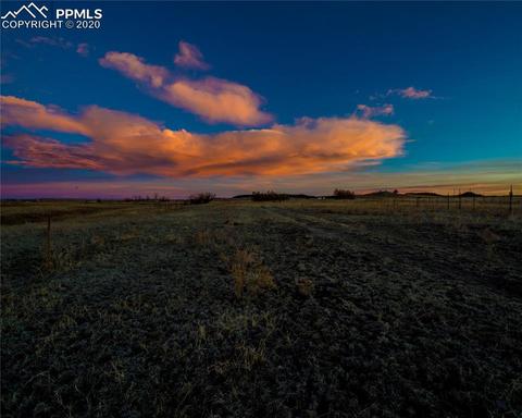 15310 Murphy Rd, Peyton, CO 80831 photo 7