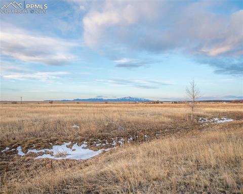 15310 Murphy Rd, Peyton, CO 80831 photo 24