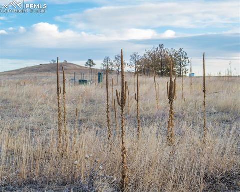 15310 Murphy Rd, Peyton, CO 80831 photo 26