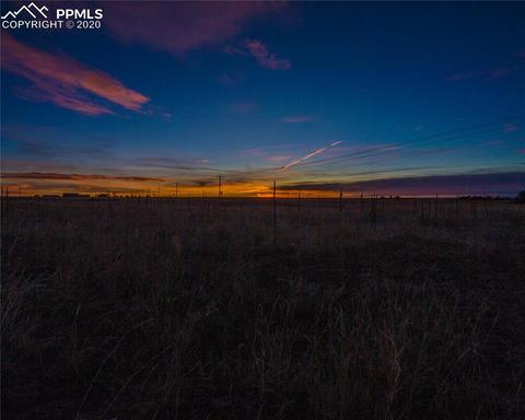 15310 Murphy Rd, Peyton, CO 80831 photo 5