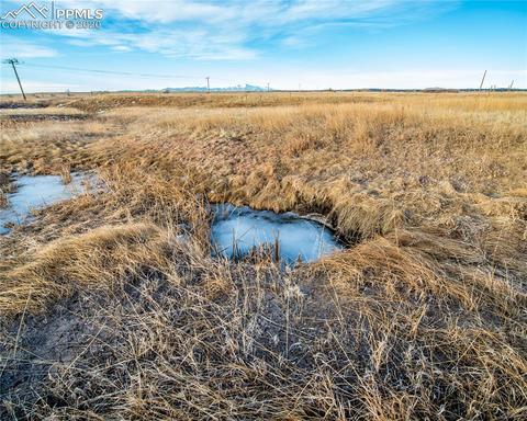 15310 Murphy Rd, Peyton, CO 80831 photo 29