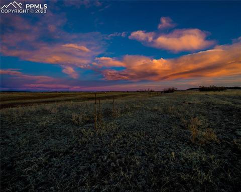 15310 Murphy Rd, Peyton, CO 80831 photo 8