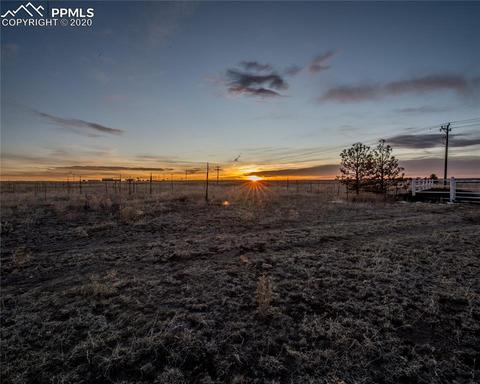 15310 Murphy Rd, Peyton, CO 80831 photo 10