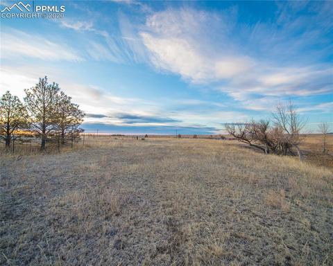 15310 Murphy Rd, Peyton, CO 80831 photo 20