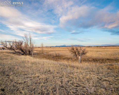 15310 Murphy Rd, Peyton, CO 80831 photo 21