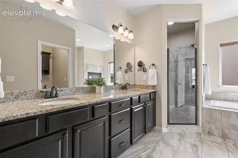 Bath - 12772 Mt Oxford Pl, Peyton, CO 80831 photo 3 of 4