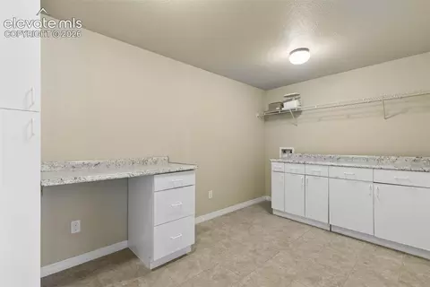 Other - 12772 Mt Oxford Pl, Peyton, CO 80831 photo 5 of 8