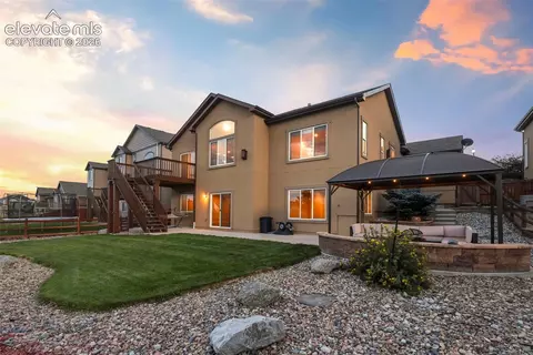 Other - 12772 Mt Oxford Pl, Peyton, CO 80831 photo 8 of 8