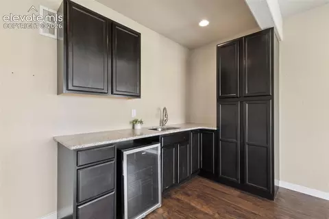 Other - 12772 Mt Oxford Pl, Peyton, CO 80831 photo 4 of 8