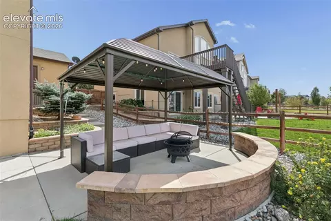 Other - 12772 Mt Oxford Pl, Peyton, CO 80831 photo 7 of 8