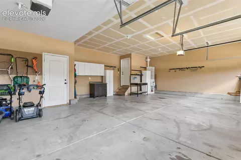Other - 12772 Mt Oxford Pl, Peyton, CO 80831 photo 6 of 8