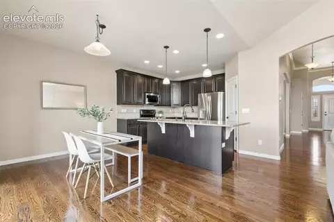 Other - 12772 Mt Oxford Pl, Peyton, CO 80831 photo 1 of 8