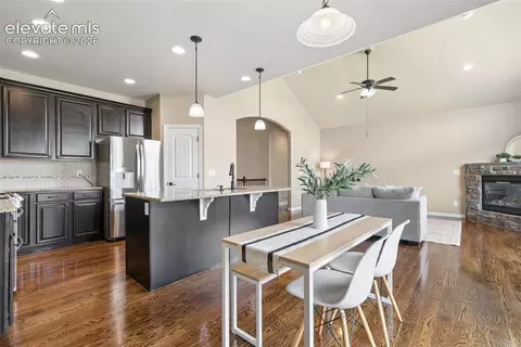 Other - 12772 Mt Oxford Pl, Peyton, CO 80831 photo 2 of 8