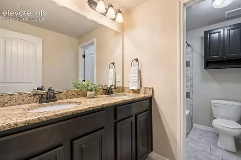 Bath - 12772 Mt Oxford Pl, Peyton, CO 80831 photo 4 of 4