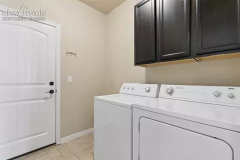 Other - 12772 Mt Oxford Pl, Peyton, CO 80831 photo 3 of 8