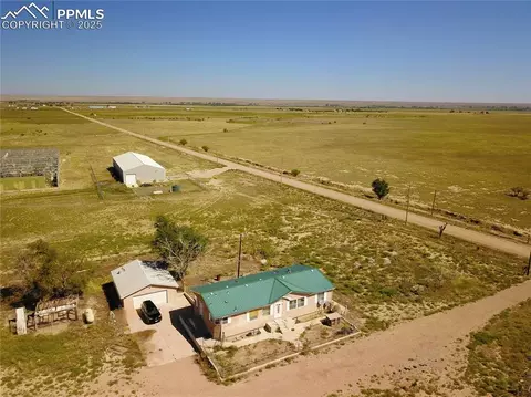 2797 59th Ln, Boone, CO 81025