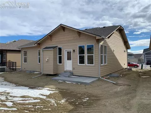 12652 Stone Valley Dr, Peyton, CO 80831 photo 3