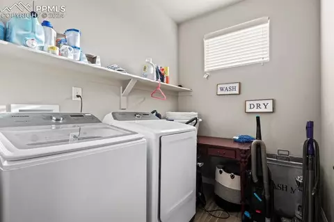 10378 Boulder Ridge Dr, Peyton, CO 80831 photo 31