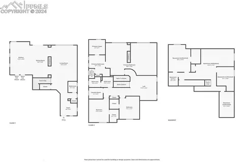 10378 Boulder Ridge Dr, Peyton, CO 80831 photo 38