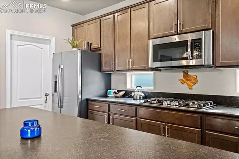 10378 Boulder Ridge Dr, Peyton, CO 80831 photo 14