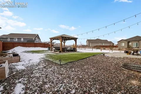 10378 Boulder Ridge Dr, Peyton, CO 80831 photo 35