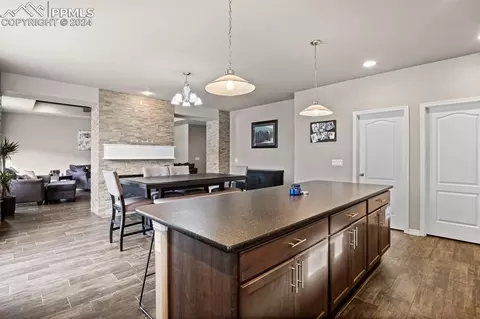 10378 Boulder Ridge Dr, Peyton, CO 80831 photo 15