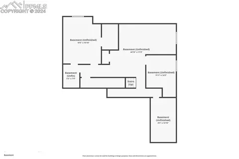 10378 Boulder Ridge Dr, Peyton, CO 80831 photo 40