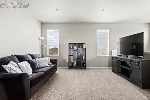 10378 Boulder Ridge Dr, Peyton, CO 80831 photo 17