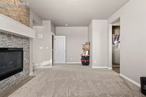 10378 Boulder Ridge Dr, Peyton, CO 80831 photo 23