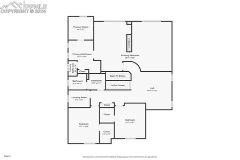10378 Boulder Ridge Dr, Peyton, CO 80831 photo 39
