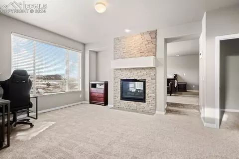 10378 Boulder Ridge Dr, Peyton, CO 80831 photo 21