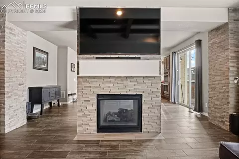 10378 Boulder Ridge Dr, Peyton, CO 80831 photo 9