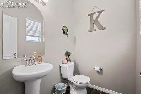 10378 Boulder Ridge Dr, Peyton, CO 80831 photo 5