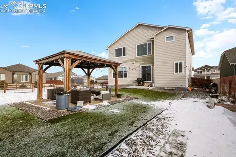 10378 Boulder Ridge Dr, Peyton, CO 80831 photo 36