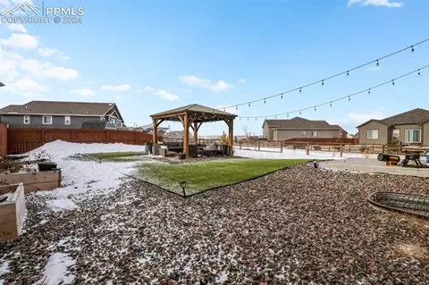10378 Boulder Ridge Dr, Peyton, CO 80831 photo 32