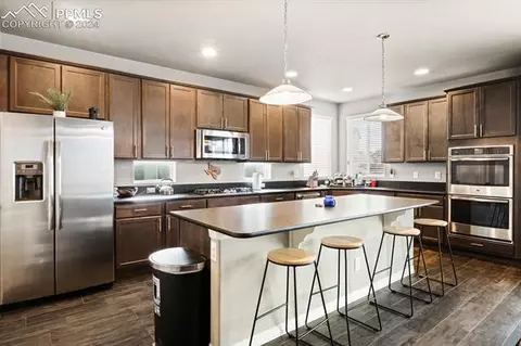 10378 Boulder Ridge Dr, Peyton, CO 80831 photo 13