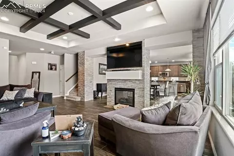 10378 Boulder Ridge Dr, Peyton, CO 80831 photo 5